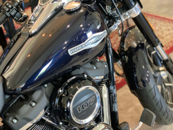 Harley-Davidson® Softail® Sport Glide™  2020