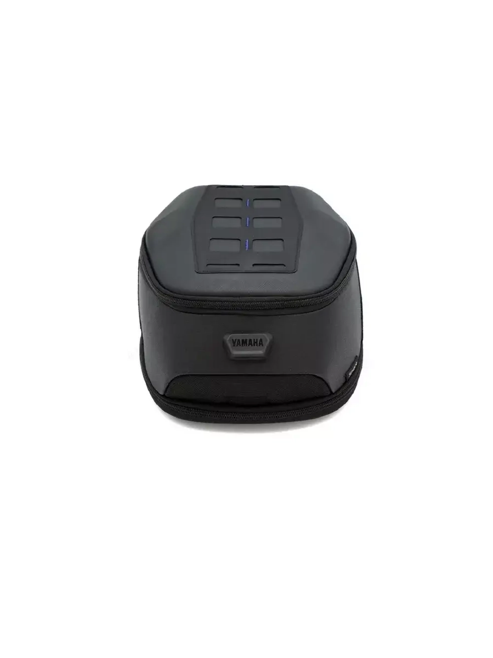 Сумка на бак Yamaha SPORT (5-8л)