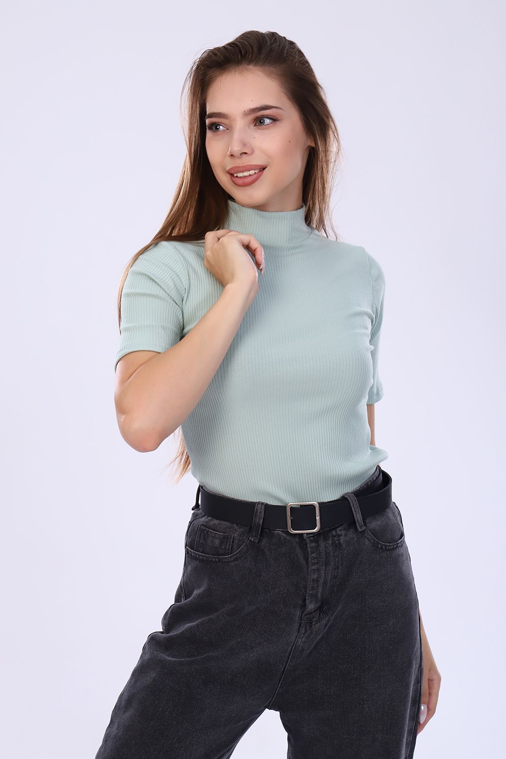 Водолазка 24370 Натали (Акция)