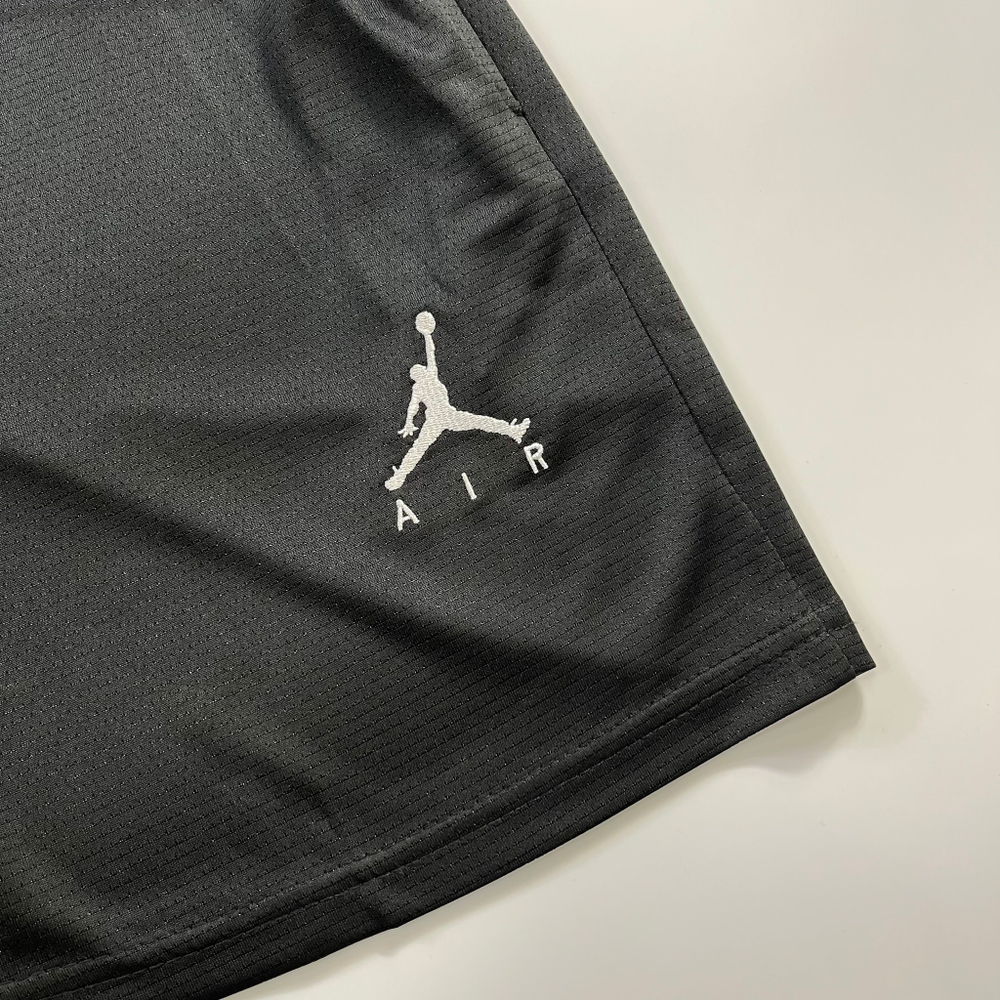 Баскетбольные шорты Air Jordan