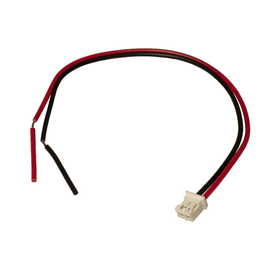 Шлейф для мониторов TANTOS серии SE 2-х пиновый