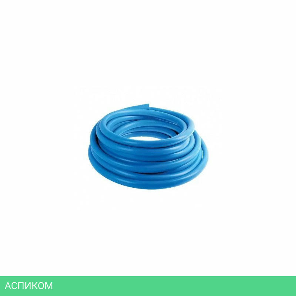 Шланг для пневмоинструмента Fubag 8х12 50 м (170309)