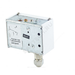 Реле давления РД-2Р модель 35 -0.02-0.8 МПа 1/4" Росма 00000012965