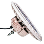 Фитолампа UFO SMD 50W Цветонос