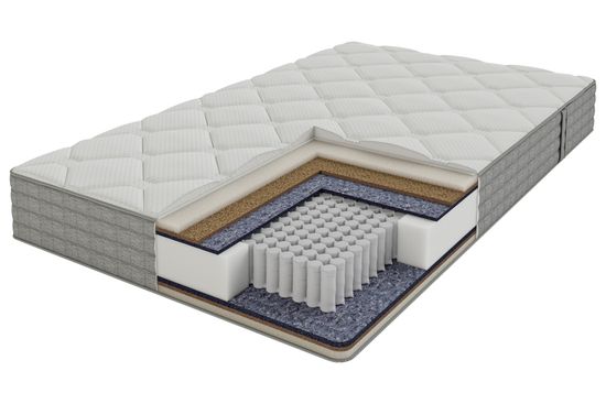 Матрас Тауэр