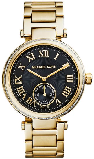 Наручные часы Michael Kors Skylar MK5989