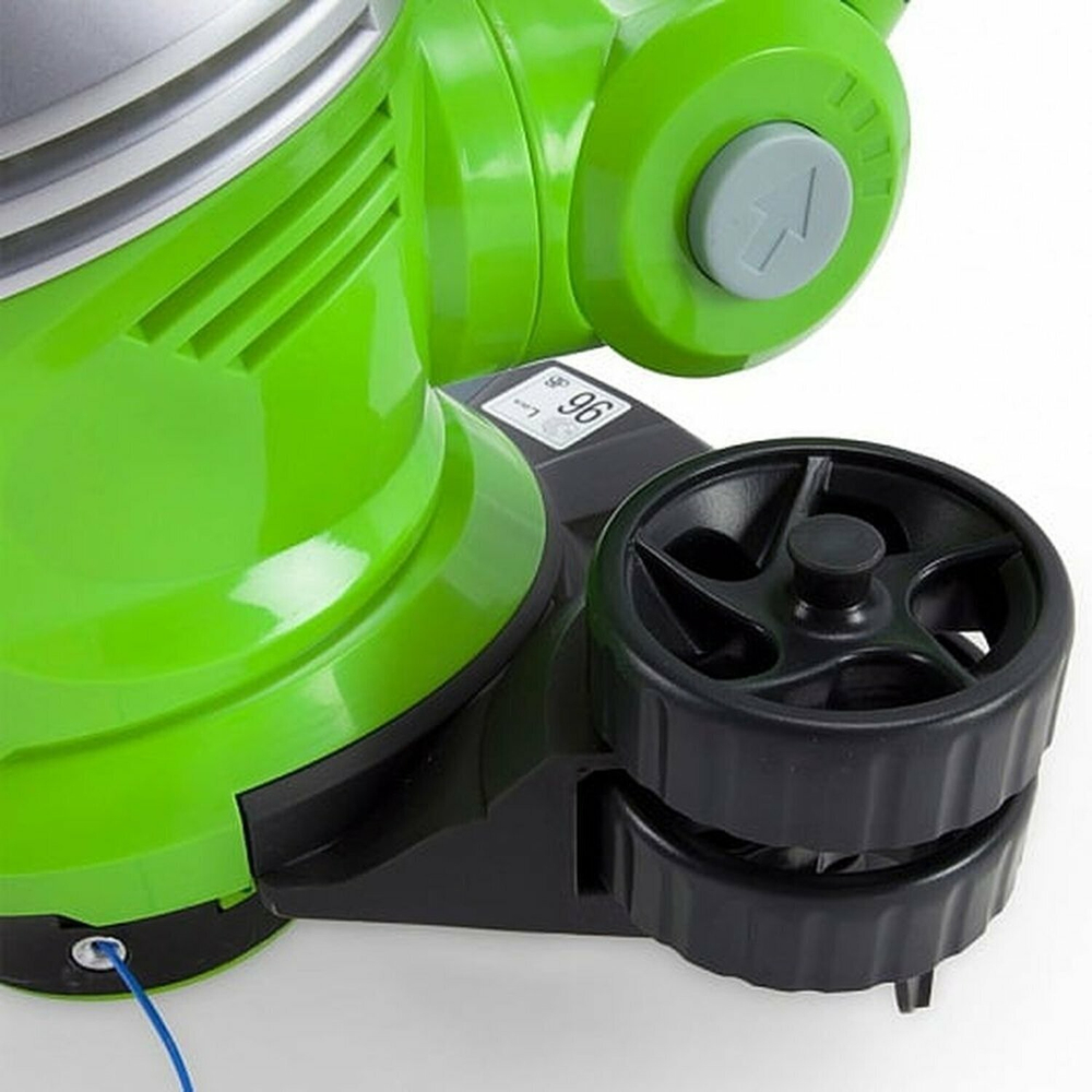 Триммер электрический GREENWORKS GST5033M Deluxe, 500W, 30 см (21277)