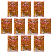 Маринованная редька Beidefu 40 г x 10 шт