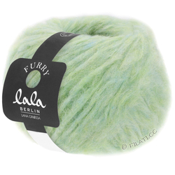 Lana Grossa Lala Berlin Furry