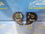 Стойка передняя правая Honda INSPIRE 2003-2007