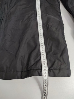 Куртка демисезонная 46 размер