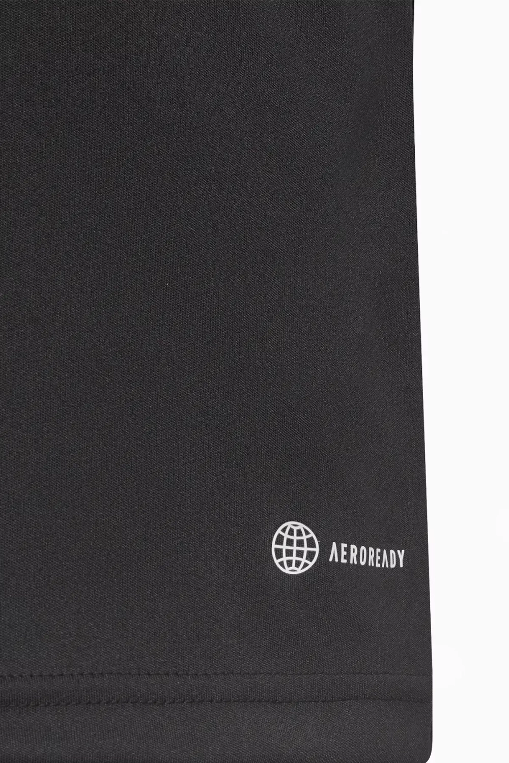 Футболка adidas Tiro 23 League Junior