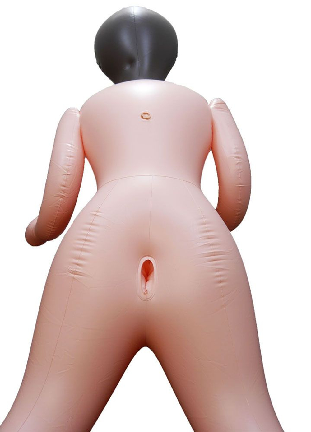 Надувная секс-кукла Suzuki