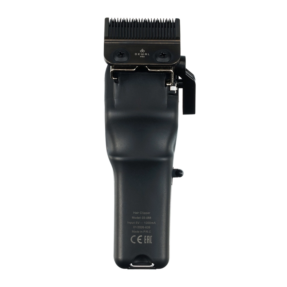 Dewal Машинка для стрижки Pro Compact 03-088