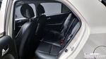 Kia Morning Urban (JA) Prestige (03.2023)