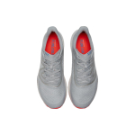 Кроссовки New Balance, MFCXCG3