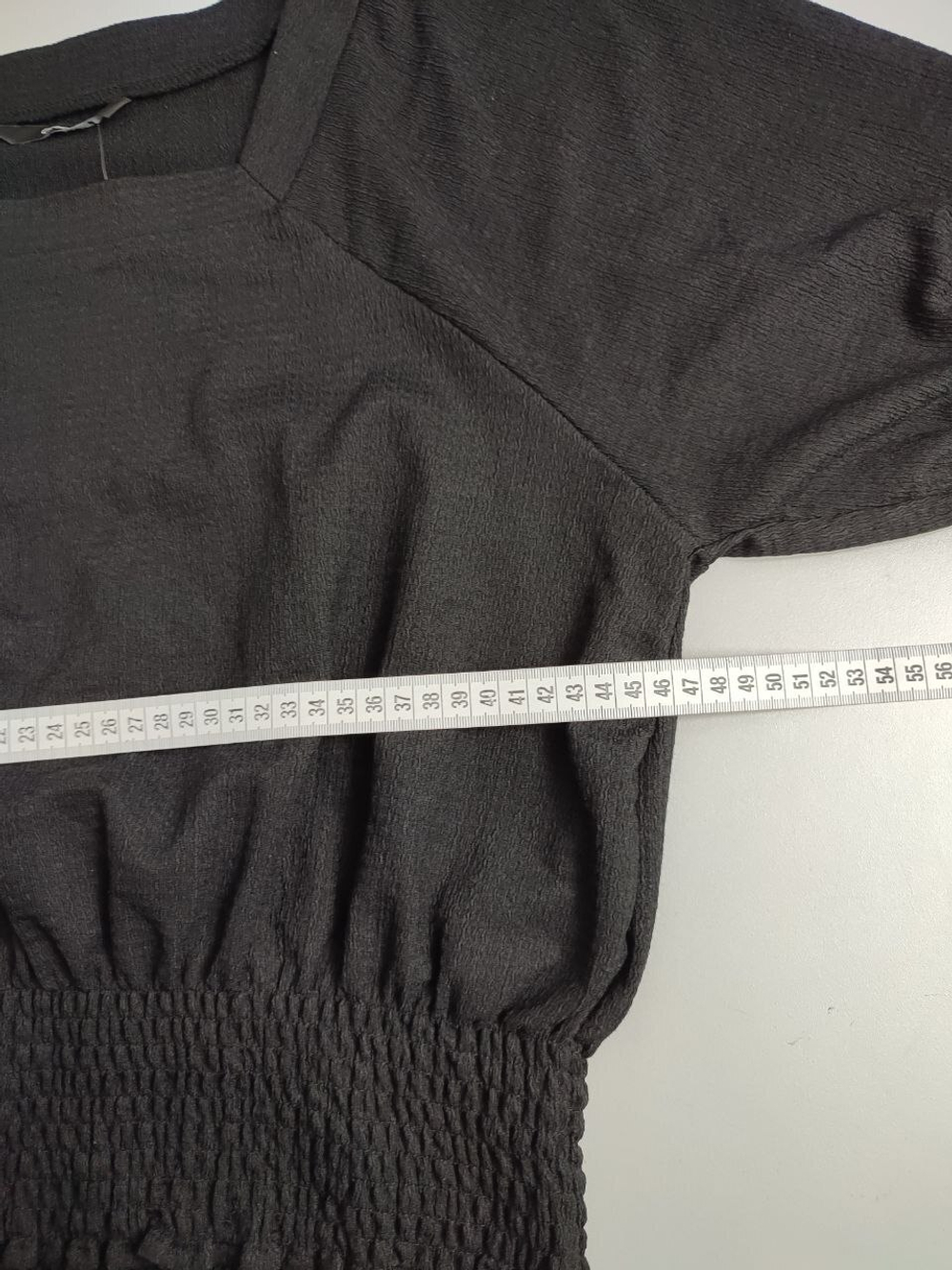 Кофта George на резинке 46 размер