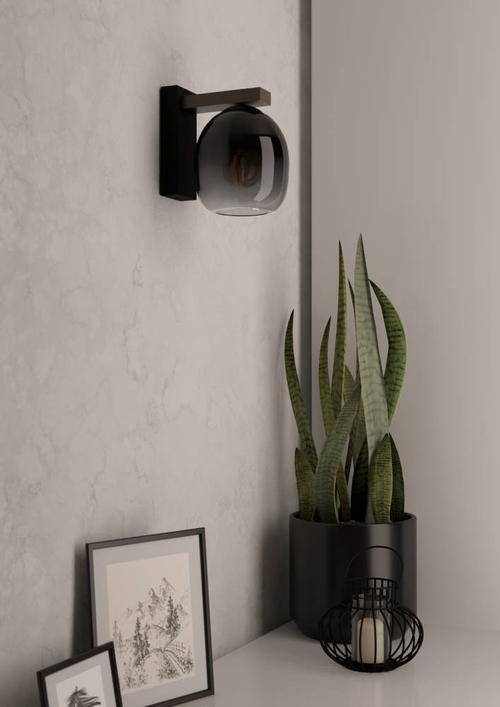 Настенный светильник Eglo FILAGO 900826