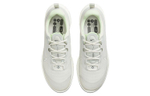 Кроссовки Nike React Miler 1 Shield