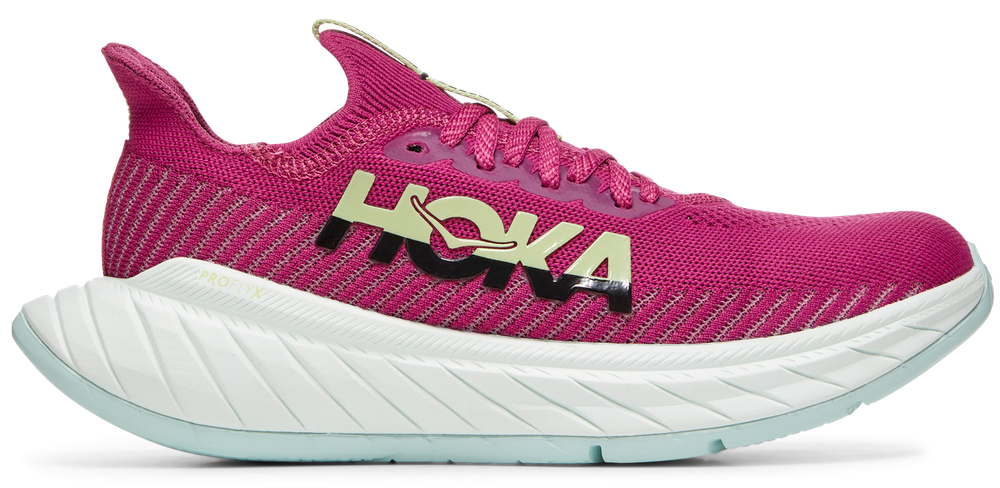 Кроссовки женские Hoka Carbon X3