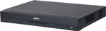 Видеорегистратор  Dahua DH-XVR5232AN-I3