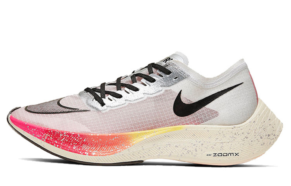 Кроссовки Nike Zoomx Vaporfly Next 1 Be True