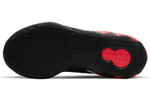 Кроссовки Nike Renew Elevate