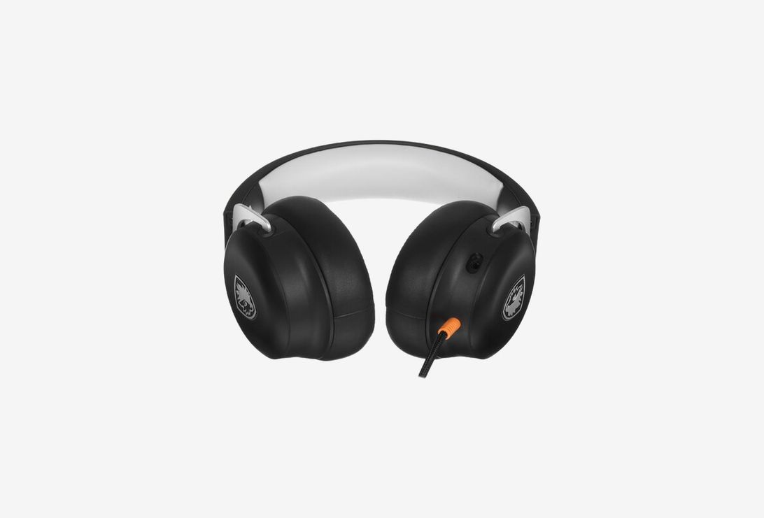 Sades SA-915 Spectre_0326326101219