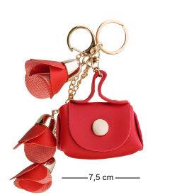 Meri Queen BG- 13/3 Брелок-подвеска