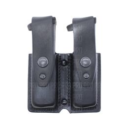 Подсумок для магазинов GP, Stich Profi