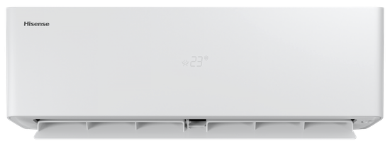 Инверторная сплит-система серии VISION PRO SUPERIOR DC Inverter AS-13UW4RXVQH01 (комплект)