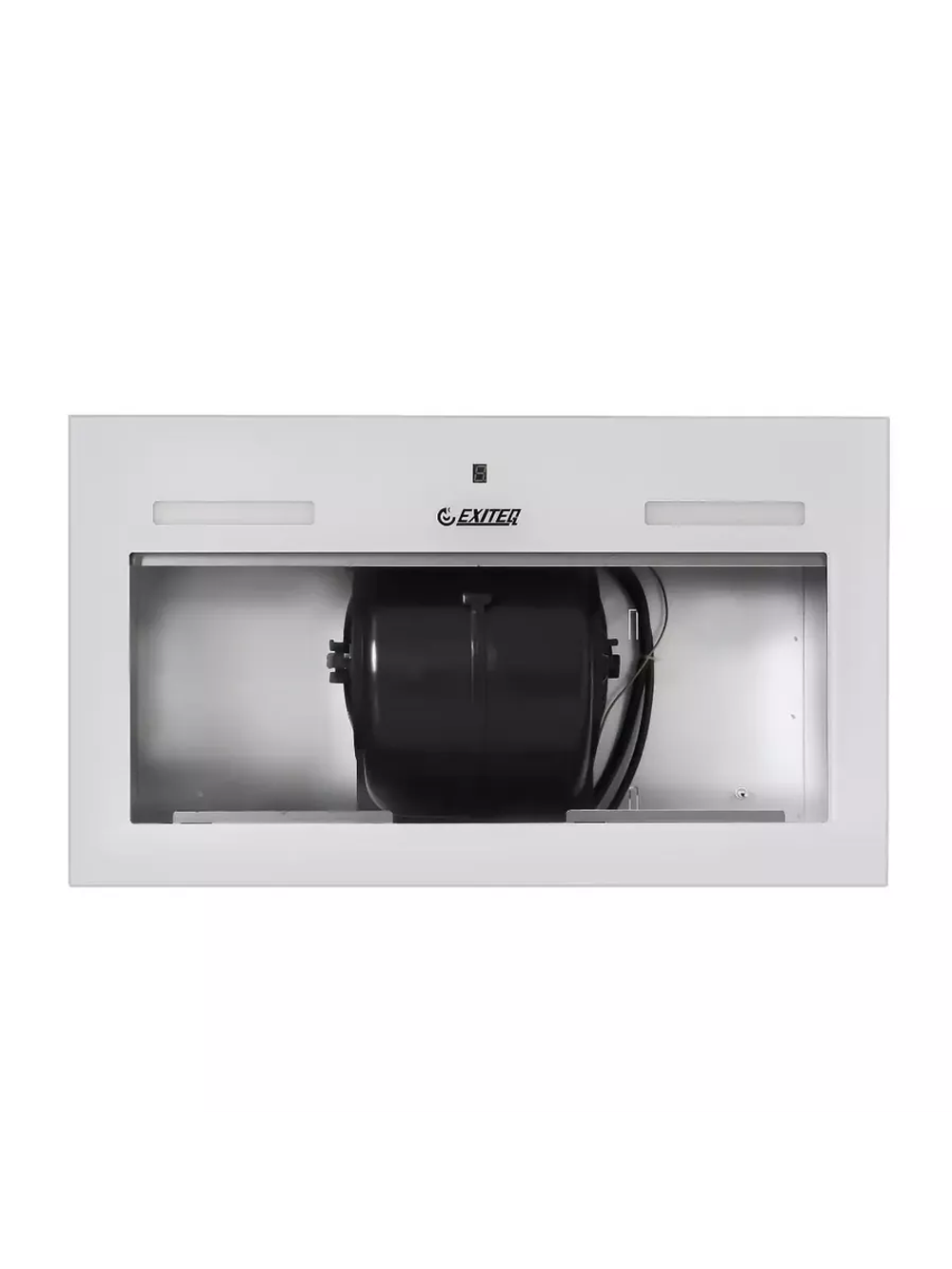 Вытяжка EXITEQ EX 1246 white