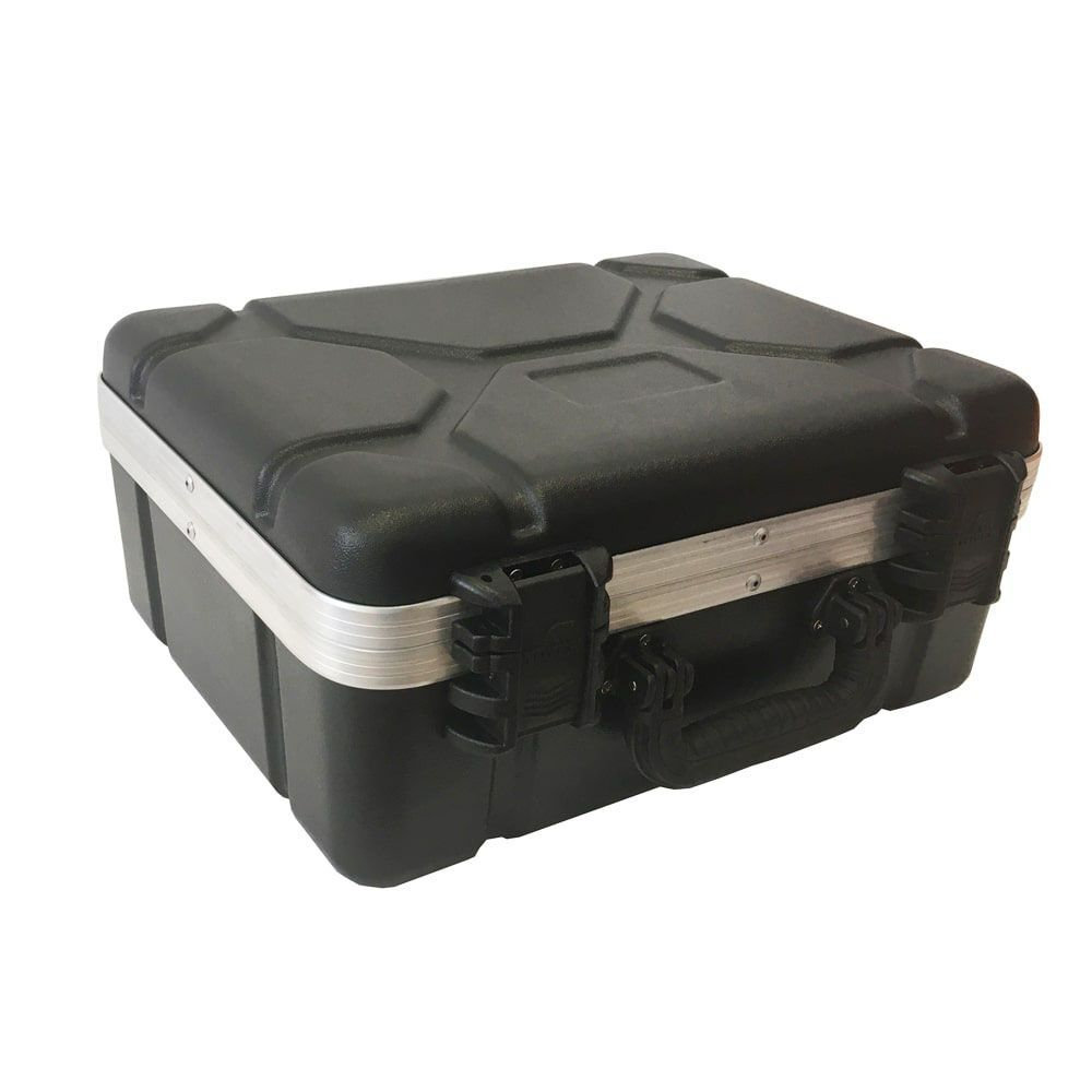 Защитный кейс ТОТЕМ 433319-A