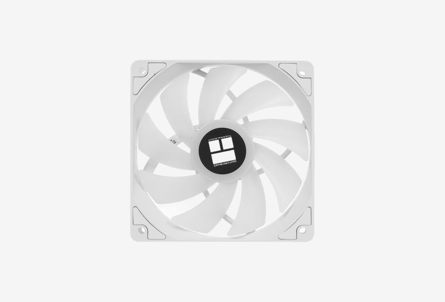 Thermalright TL-C12CW-S X3_0326613102949