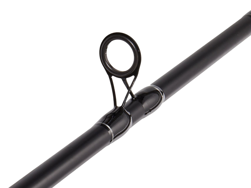 Спиннинг Salmo Blaster SPIN 60 2.70