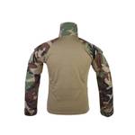 Тактическая рубашка EmersonGear G3 Combat