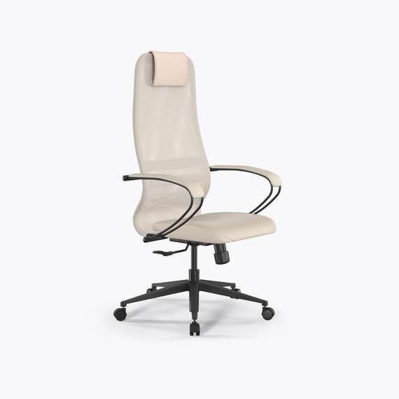 SynchroSit 8 B1-9K - X2+Extra /Uh00/Wh12/K1bL(M25.B11.G19.W02)