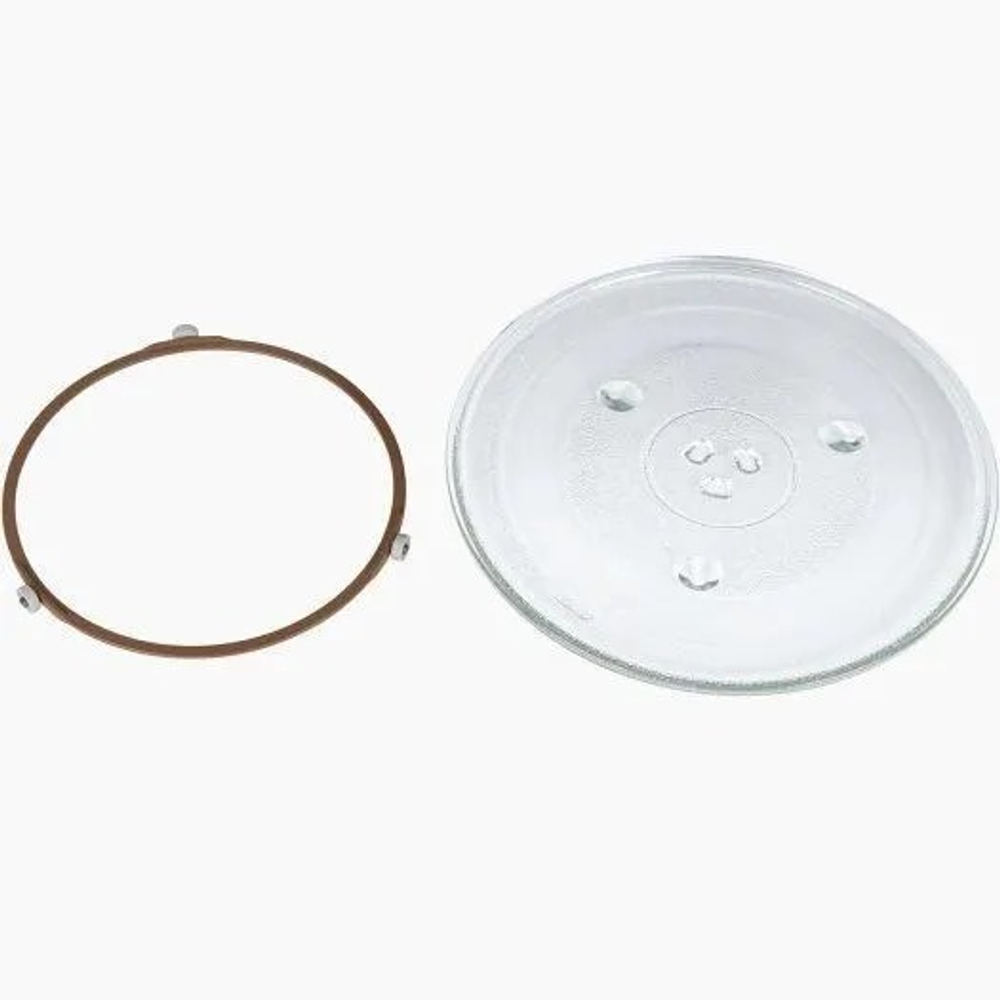 Микроволновая печь встр. MIDEA MI 10250 GI