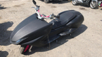 Yamaha Maxam 250 038397