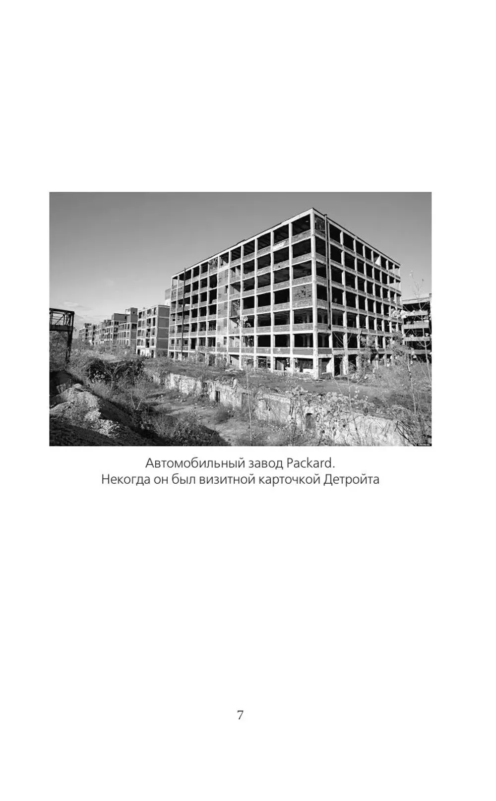 Книга Eminem. На пределе возможного