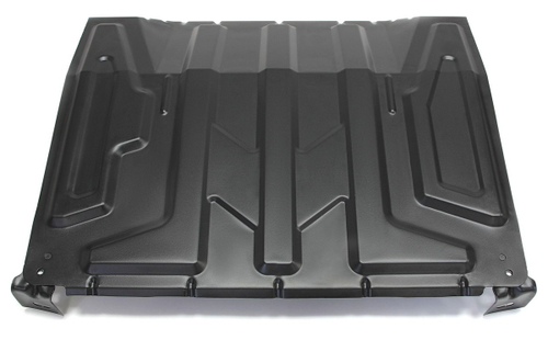 Защита картера и КПП AutoMax для ВАЗ 2108 (V - все) 1984-2005/ВАЗ 2109 (V - все) 1987-2006/ВАЗ 2113 (V - все) 2004-2013/ВАЗ 2114 (V - все) 2001-2013/ВАЗ 2115 (V - все) 1997-2012, сталь 1.4 мм, без крепежа, штампованная, AM.6015.1