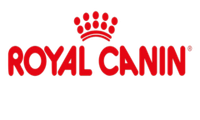 Royal Canin