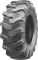 MRB R-4 10,5x80x18 PR10 TL