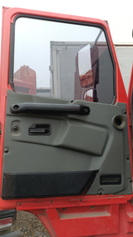 МАЗ 5440 4x2 Седельный тягач 544028-570-031 (Дизельный, 11,6 л, 423 л.с., МТ)