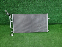 Радиатор кондиционера Voyah Free (2021-н.в.)