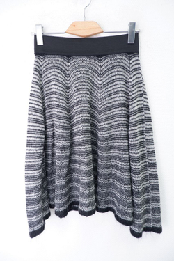 Юбка Flo Reiza на резинкке 44 размер