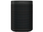 Портативная акустика Sonos ONESLEU1BLK черный