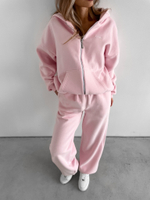 Худи MOVE Зима