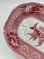 Маленькое блюдо Spode, Camilla