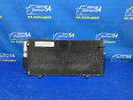 Радиатор кондиционера SUBARU IMPREZA 2002-2005